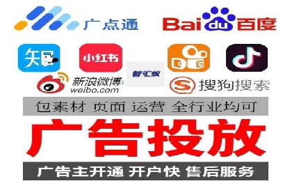 SEO与SEM实战案例：提升品牌知名度